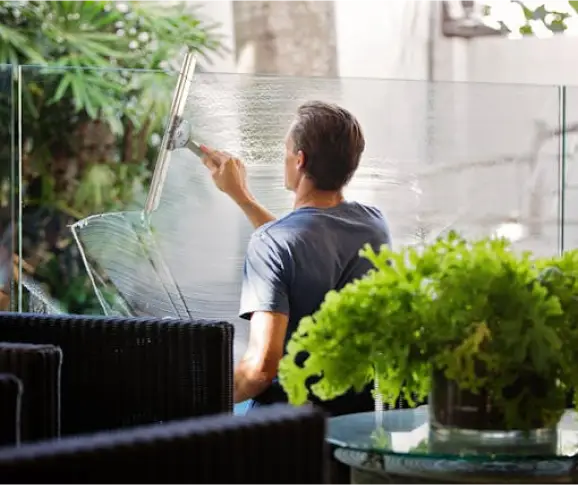 Qualität an erster stelle Qualität an erster stelle