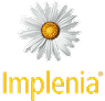 Implenia Implenia